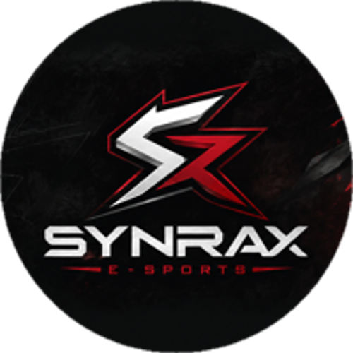 SYN-ITAVEX